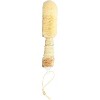 Earth Therapeutics Natural Body Brush - 1 ct - 3 of 4
