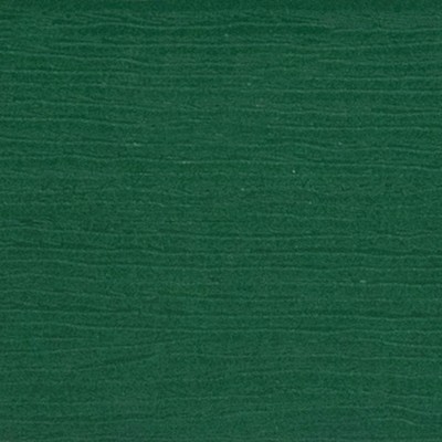 Coastal Breeze Green Poly Resin Adirondack Chair Set
