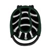 NCAA Michigan State Spartans Team Effort Caddie Golf Bag - 3 of 3