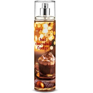 8oz Fine Fragrance Spray - 1 of 1