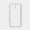 iPhone 17 Pro MagSafe Phone Case - heyday™ - 4 of 4