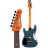 Godin Session T-Pro With Rosewood Fingerboard Electric Guitar - 4 of 4