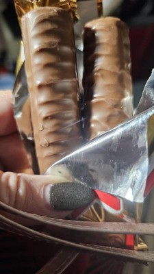 Guest review image 3 of 5, zoom in