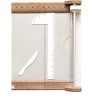 We R Premium Paper Trimmer-12" - 2 of 4