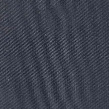 french navy twill