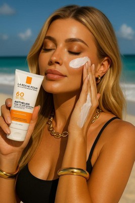 Guest review image 2 of 2, zoom in