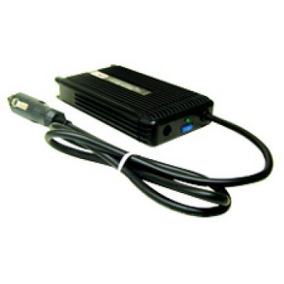 Lind Electronics PA1580-3564 Auto Adapter - 800 mA Output