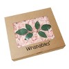 Wrapables Artificial Rose Flower, Real Touch Flowers for DIY Wedding Bouquets and Centerpieces - image 4 of 4