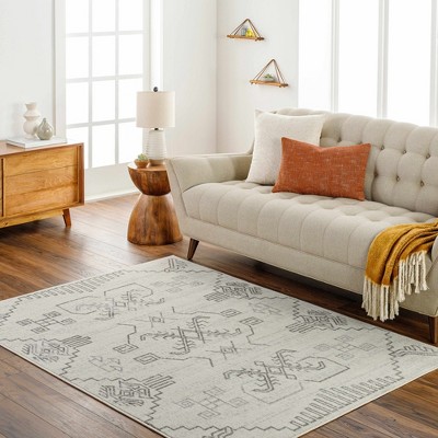 Hauteloom Tefo Area Rug