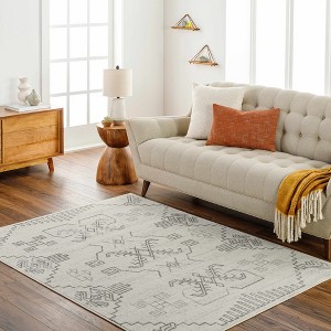 Hauteloom Anjea Area Rug - 1 of 4