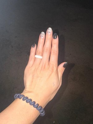 Guest review image 1 of 2, zoom in