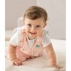 Love to Dream 0.2 TOG Transition Bag Lite - Daredevil Bunny Light Pink - 3 of 4