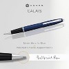Cross Calais™  Rollerball Pen - 2 of 4