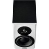 Dynaudio Acoustics LYD 7 7" Powered Studio Monitor (Each), White - 4 of 4