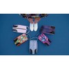 Glove It Women's Shoe Bag - 4 of 4