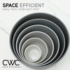 COOK WITH COLOR DEEP MIXING BOWLS WITH LID 12 PIECE - 3 of 4
