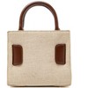 MKF Collection Tilly Women’s Mini Tote Handbag by Mia K - 4 of 4