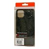 Reiko Diamond Rhinestone Case for Apple iPhone 11 Pro Max in Black - 2 of 2