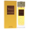 Vanilla by Alyssa Ashley for Unisex - 3.4 oz EDP Spray - 3 of 4