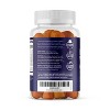 Multivitamin Gummies, Natural Fruit Flavor, Havasu Nutrition, 60ct - 3 of 3