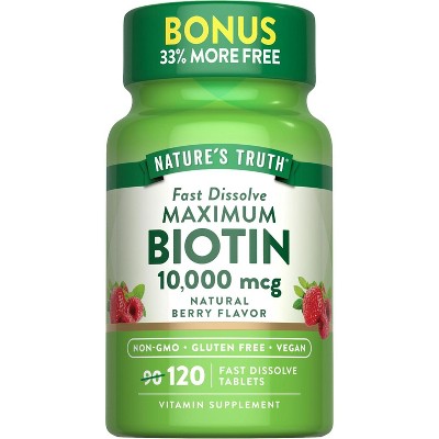 thumbnail interactive-video image 1 of Natures Aid Vitamin C Time Release 1000mg 240 Tablets Vegan Gluten Yeast Free 1 of 11