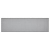 Pip Vinestar Polyester Rug/Runner Rect 22x96 - 2 of 4