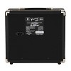 Fender Frontman 20G 120V - 2 of 4