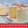 Betty Crocker SuperMoist Cake Mix-Butter Recipe Yellow - 15.25oz - image 4 of 4
