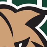 ohio university bobcats