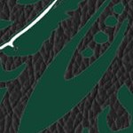 ohio university bobcats