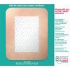 Band-Aid Brand Skin-Flex Adhesive Bandages, Large, 6 Count - 2 of 4