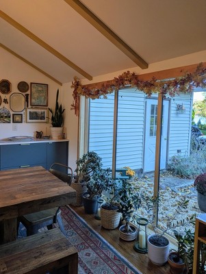 Guest review image 1 of 2, zoom in