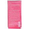 Malibu Color Pigment Remover Hair Color Remedy, 0.7 oz - 4 of 4