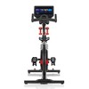 Bowflex VeloCore 16" Console Indoor Leaning Exercise Bike - Black - image 2 of 4