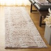 Vermont VRM219 Hand Tufted Indoor Rugs - Safavieh - 2 of 4