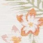 ivory/rust sage