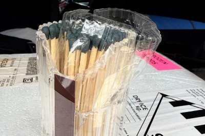 Guest review image 2 of 2, zoom in