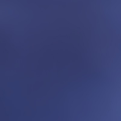 galaxy blue