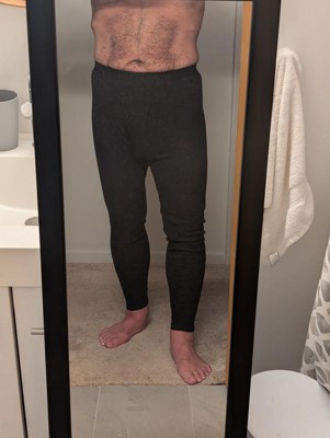 Guest review image 1 of 2, zoom in