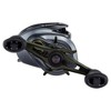 SHIMANO Curado DC Baitcasting Reel Shimano Curado DC 150 - 3 of 4