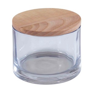 Izod Cove Jar - 1 of 3