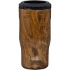 Grand Fusion 4 in 1 Icy Bev Kooler 12oz Stainless Steel Insulator - 4 of 4
