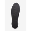 Avenue The Sabrina Slip On Flat - 4 of 4