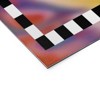 MsGonzalez Modern Classic 30" x 20" Welcome Mat - Society6 - 3 of 3