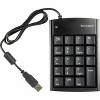 Targus Numeric Keypad with USB Hub - 3 of 4
