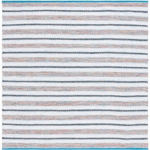 Montauk MTK702 Flat Weave Indoor Rugs - Safavieh - 1 of 4