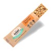 Peanut Butter Granola Bar | Pack of 12 | Gluten, Dairy, & Soy Free | The Gourmet Granola - 3 of 4