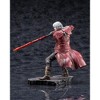 Kotobukiya - Kotobukiya - Devil May Cry 5 - ARTFX J - Dante PVC Figure - 4 of 4