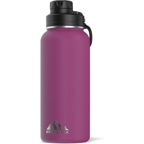 Hydro flask 32 oz hot sale target