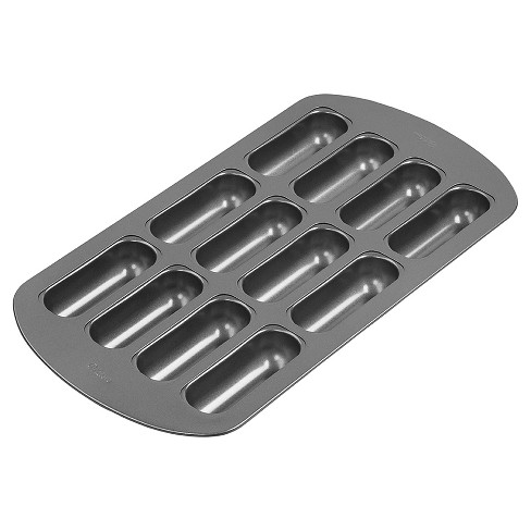 mini cake pans canada